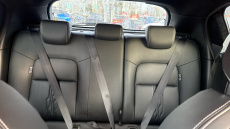 Nissan Juke 1.0 DiG-T 114 Tekna 5dr DCT Petrol Hatchback